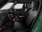 2027 MINI Countryman John Cooper Works ALL4 Iconic