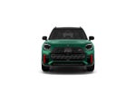 2027 MINI COUNTRYMAN ICONIC