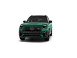 2027 MINI COUNTRYMAN ICONIC