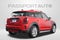2024 MINI Countryman Cooper S
