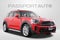 2024 MINI Countryman Cooper S