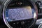 2024 MINI Cooper S Countryman Base