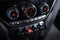 2024 MINI Cooper S Countryman Base