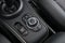 2024 MINI Cooper S Countryman Base