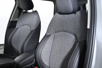 2024 MINI Cooper S Countryman Base