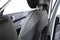 2024 MINI Cooper S Countryman Base