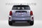 2024 MINI Cooper S Countryman Base