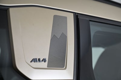 2025 MINI Cooper Countryman Base
