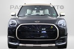 2025 MINI Cooper Countryman Base