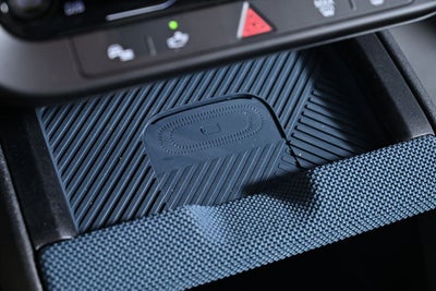 2025 MINI Cooper Countryman Base