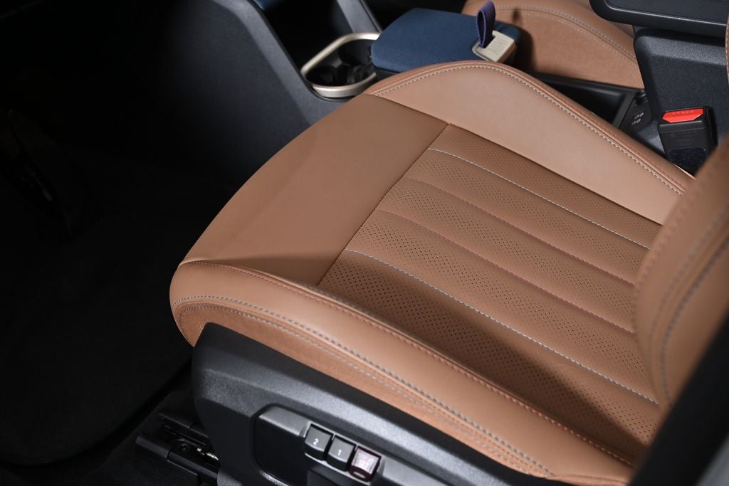 2025 MINI Cooper Countryman SE