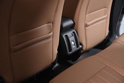 2025 MINI Cooper Countryman SE