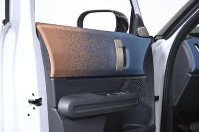 2025 MINI Cooper Countryman SE