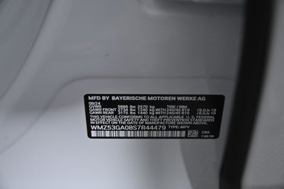 2025 MINI Cooper Countryman SE