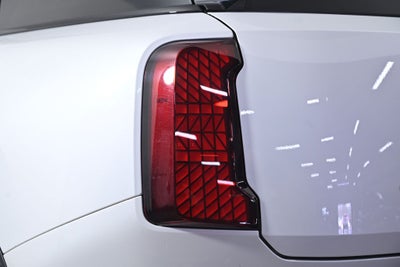 2025 MINI Cooper Countryman SE