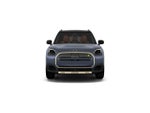 2026 MINI Countryman All4 Cooper SE