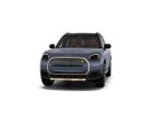 2026 MINI Countryman All4 Cooper SE
