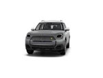 2026 MINI COUNTRYMAN SIGNATURE PLUS