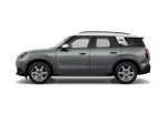 2026 MINI COUNTRYMAN SIGNATURE PLUS
