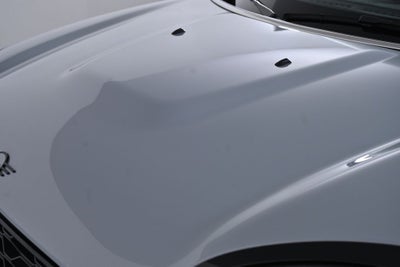 2023 MINI COUNTRYMAN Cooper S