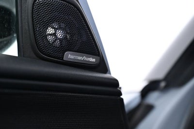 2023 MINI COUNTRYMAN Cooper S