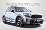 2023 MINI COUNTRYMAN Cooper S