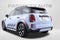 2023 MINI COUNTRYMAN Cooper S