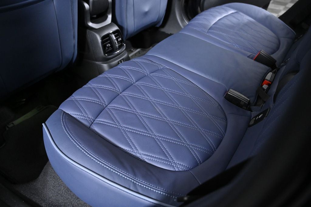 2023 MINI Countryman All4 Cooper S