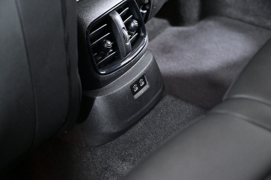 2023 MINI Countryman All4 Cooper S