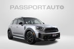 2023 MINI Countryman All4 Cooper S