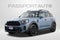 2024 MINI COUNTRYMAN Cooper S