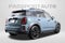 2024 MINI COUNTRYMAN Cooper S