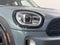 2022 MINI Cooper S Countryman Base