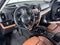 2022 MINI Cooper S Countryman Base
