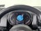 2022 MINI Cooper S Countryman Base
