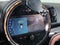 2022 MINI Cooper S Countryman Base