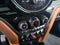 2022 MINI Cooper S Countryman Base