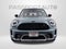 2022 MINI Cooper S Countryman Base