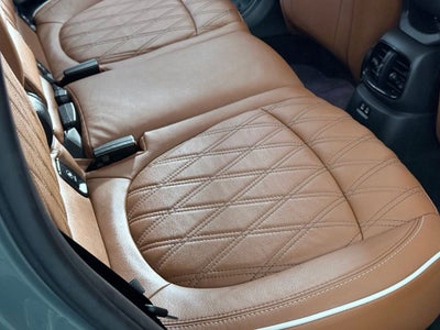 2022 MINI Cooper S Countryman Base