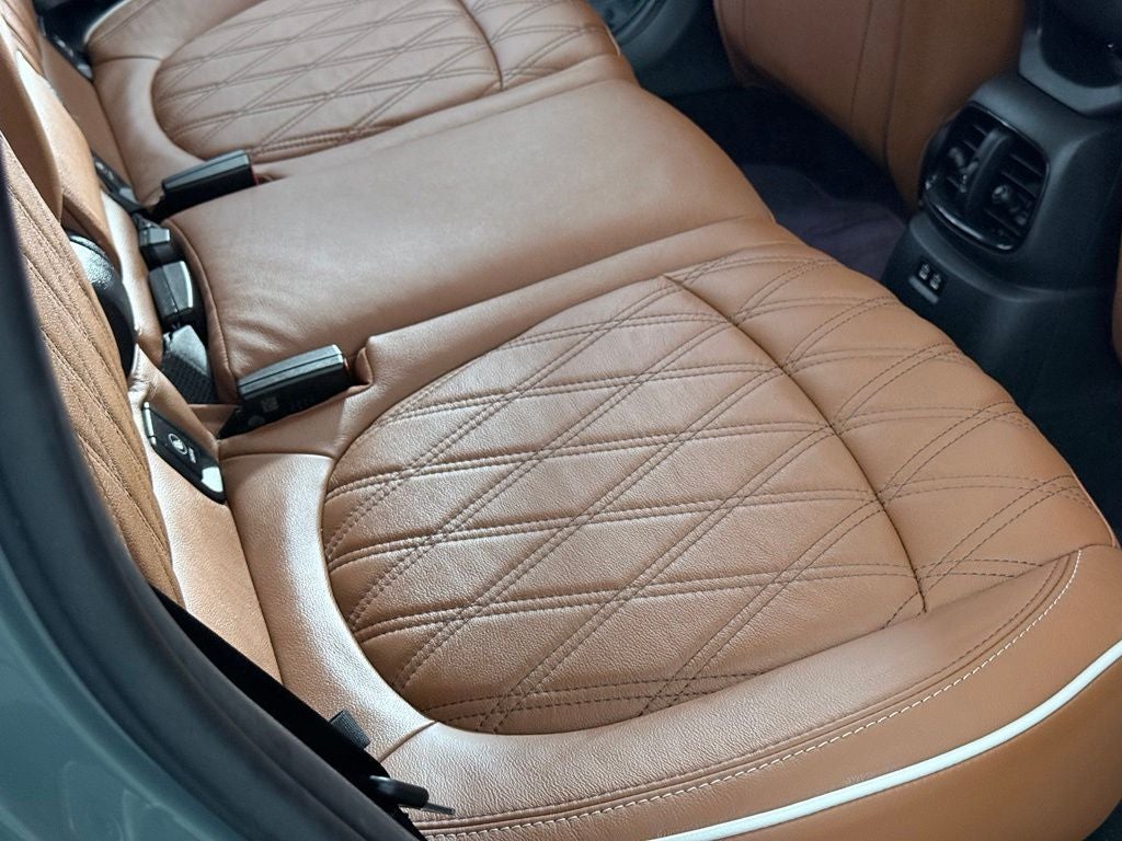 2022 MINI Cooper S Countryman Base