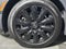 2022 MINI Cooper S Countryman Base
