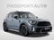 2022 MINI Cooper S Countryman Base