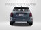 2022 MINI Cooper S Countryman Base