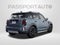 2022 MINI Cooper S Countryman Base