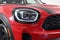 2023 MINI Cooper S Countryman Base