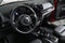 2023 MINI Cooper S Countryman Base