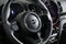 2023 MINI Cooper S Countryman Base
