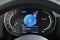 2023 MINI Cooper S Countryman Base
