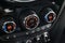 2023 MINI Cooper S Countryman Base