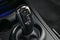 2023 MINI Cooper S Countryman Base